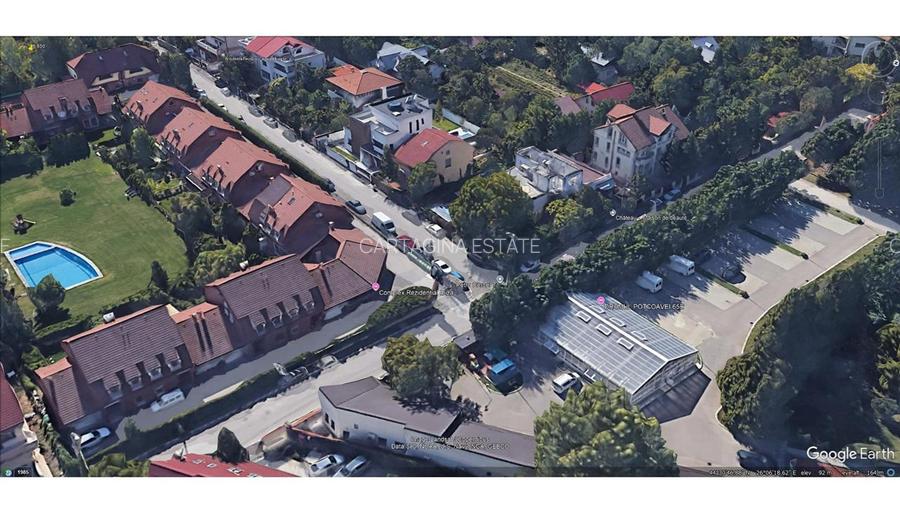 Iancu Nicolae 1020 mp - 2