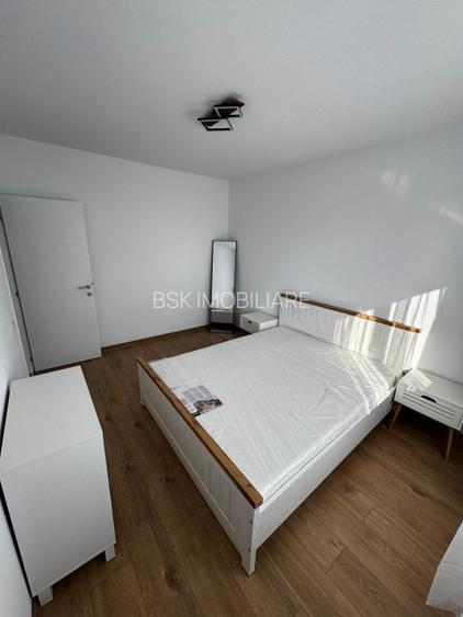 Apartament 2 camere Subcetate - 4