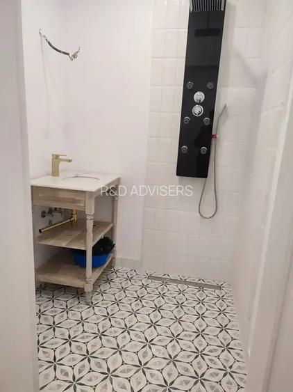 Vila 5 Camere Paladin | Corbeanca | Cartier Exclusivist | Semimobilata - 13