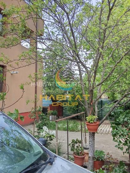 Apartament 3 camere metrou Leonida - 6