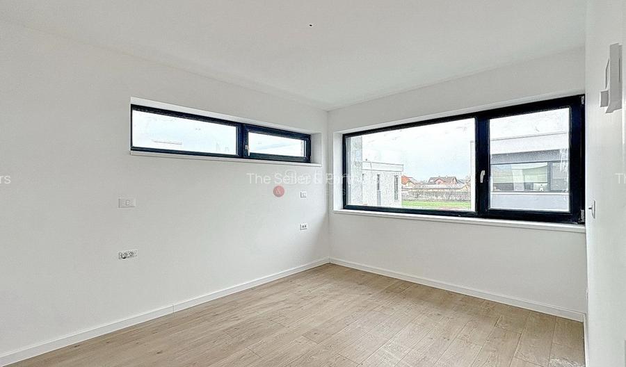 Suprafete Vitrate Mari - 22