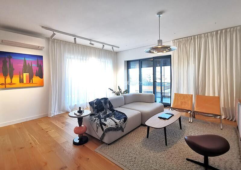 COMPLEX CU PISCINA - British School of Bucharest! - 10