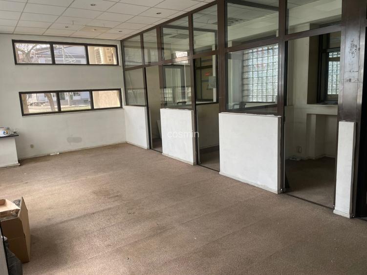 INCHIRIERE SPATIU DE BIROURI/COMERCIAL/CLINICA MEDICALA - 3