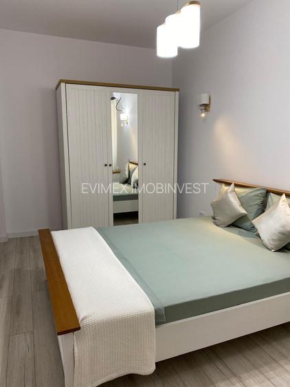 Grozavesti Metrou -Novum Residence - 4