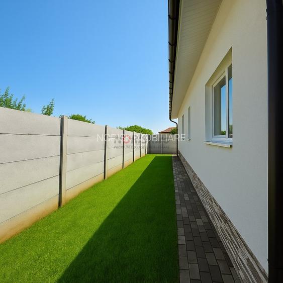 New Home Vibes – Totul nou, pregătit pentru tine - 10