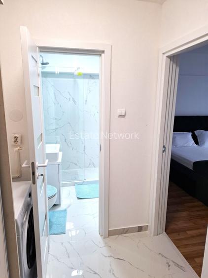 Apartament Cu 3 Camere De Inchiriat - Nicolae Titulescu 51 | Piata Victoriei - 21