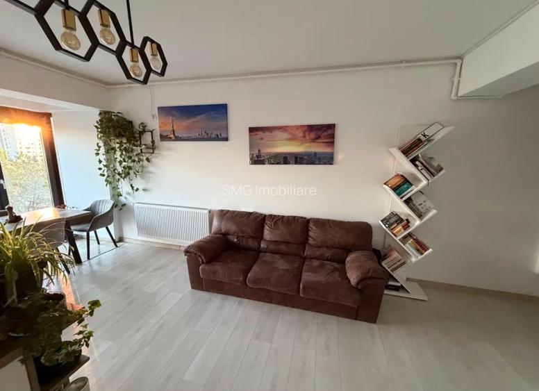 APARTAMENT 3 CAMERE - VEDERE LA LAC – Gherghitei- Comision 0 - 2