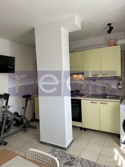 VANZARE 3 CAMERE DECOMANDAT- 13 Septembrie-Sebastian - 6