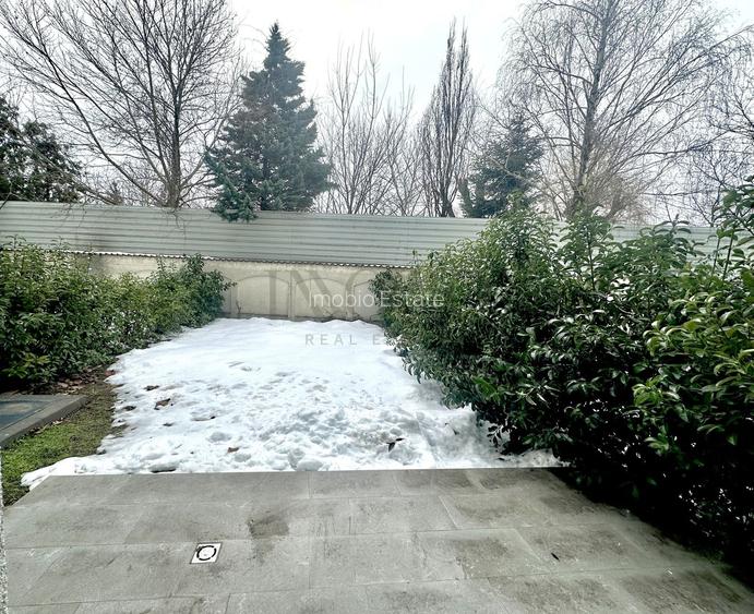 Apartament 2 camere - Băneasa - Petrom City - 0% Comision - 2