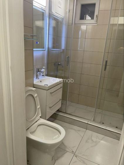 Apartament luminos Drumul Taberei-Moghioros - 7
