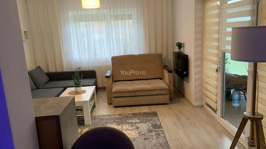 Casa Individuala Dragsina la 13 km de Timisoara - 4