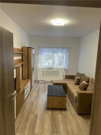 Apartament nou 2 camere decomandat balcon in Deventer - 3