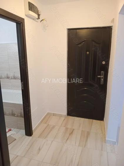 Apartament 2 camere dec, proaspat removat Titan,ozana,1 dec 1918 - 3