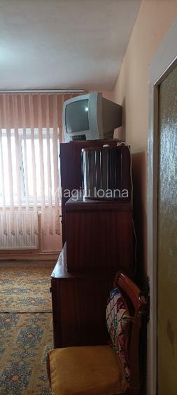 Inchiriere o camera in apartament zona Ciuperca ( 1 Mai ) - 10