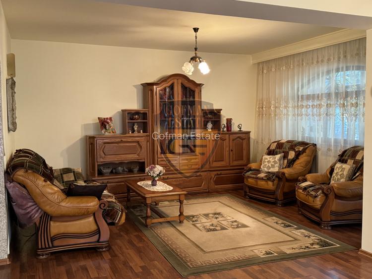 Faleza Nord, Casa 340mp, teren 477mp Plata esalonata in 2 ani Avans 50% - 19