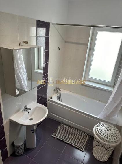 2 Camere de inchiriat | Popesti Leordeni | Parcare - 8