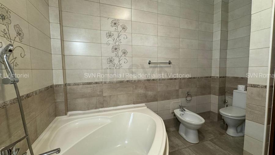 REV2005182 Vila de inchiriat Brancoveanu - 6