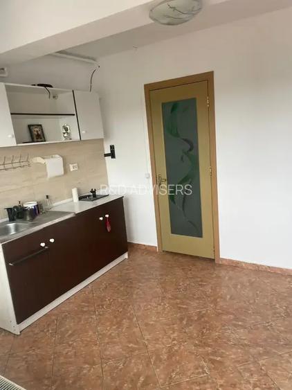 APARTAMENT DECOMANDAT 2 CAMERE MUTARE RAPIDA CALEA RAHOVEI - 13