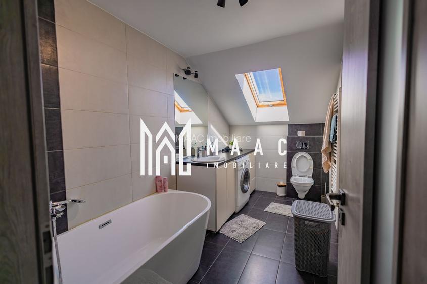 Apartament | 72 MP |  3 Camere | Balcon | Pictor Brana | Oportunitate Investiție - 12