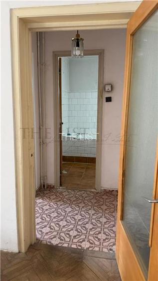 Apartament 3 Camere | Zona Premium | ARCUL DE TRIUMF - 5