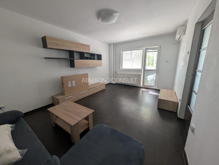 Apartament 2 Camere .Banu Manta/Titulescu (Primarie Sector 1) - 3