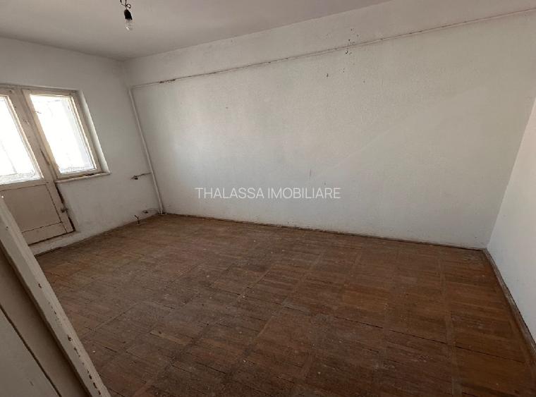 Apartament 2 camere central - Mazepa - 3