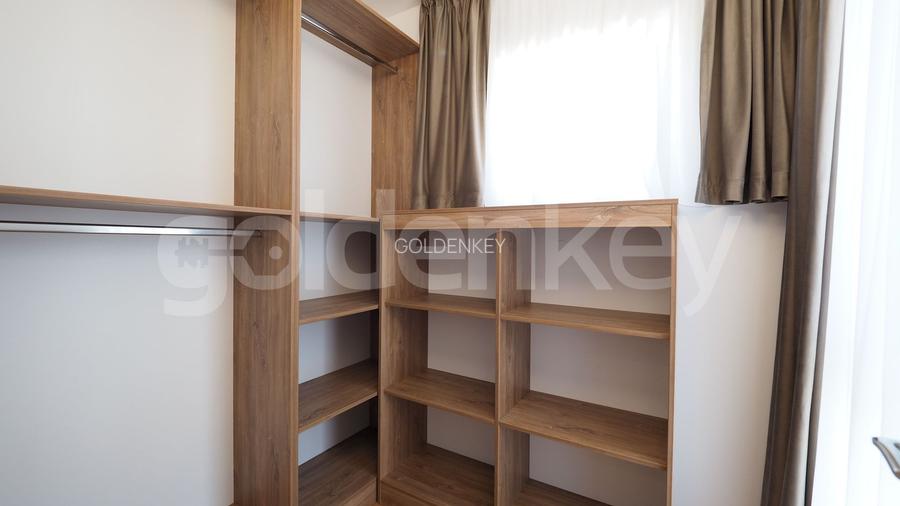 Vila moderna cu 7 camere | complex cu piscina | Scoala Americana - 25