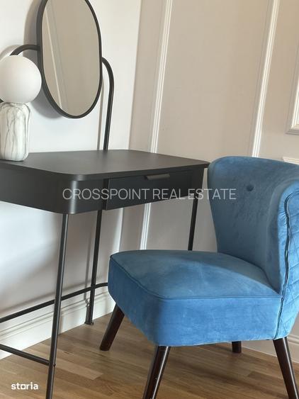 Apartament 4 camere, Victoriei, 130mp - 10