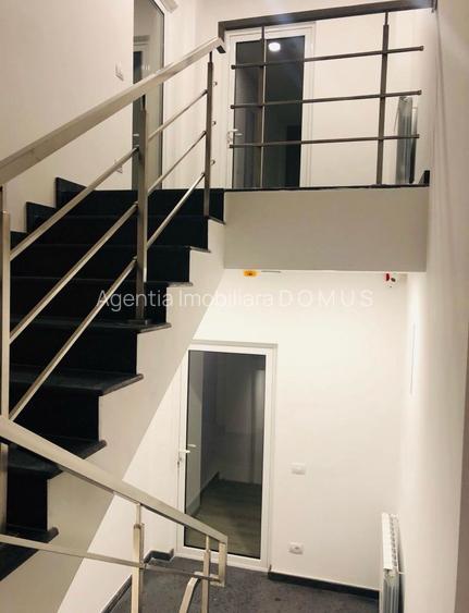 Spatiu comercial Mazepa 2 100mp - 7