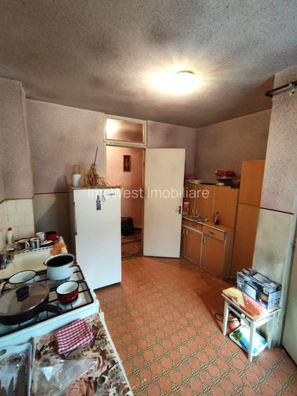 Complexul-Studentesc | 2 Camere | Ideal Investitie. - 6