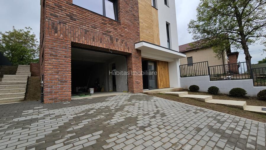 0% Comision Casa individuala materiale premium, cartier Gruia - 11