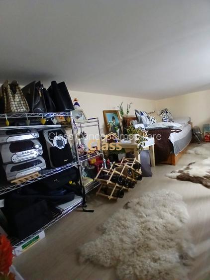 Apartament 2 camere | Decomandat | 55 mpu | Zona Sobarilor Iris - 5