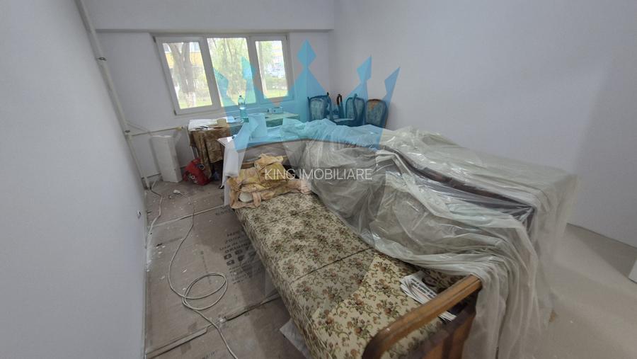 Spatiu Comercial Colentina - 14