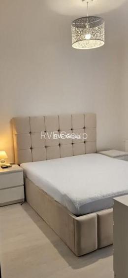 Vanzari 2 Camere Theodor Pallady - 2