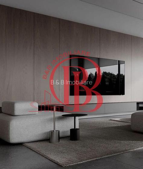 7min Metrou N Teclu 3 camere Mutare Rapida Th. Pallady - 12