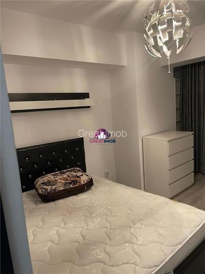 Apartament 2 Camere + Loc Parcare inclus | Piața Sudului | Bloc 2020 - 2