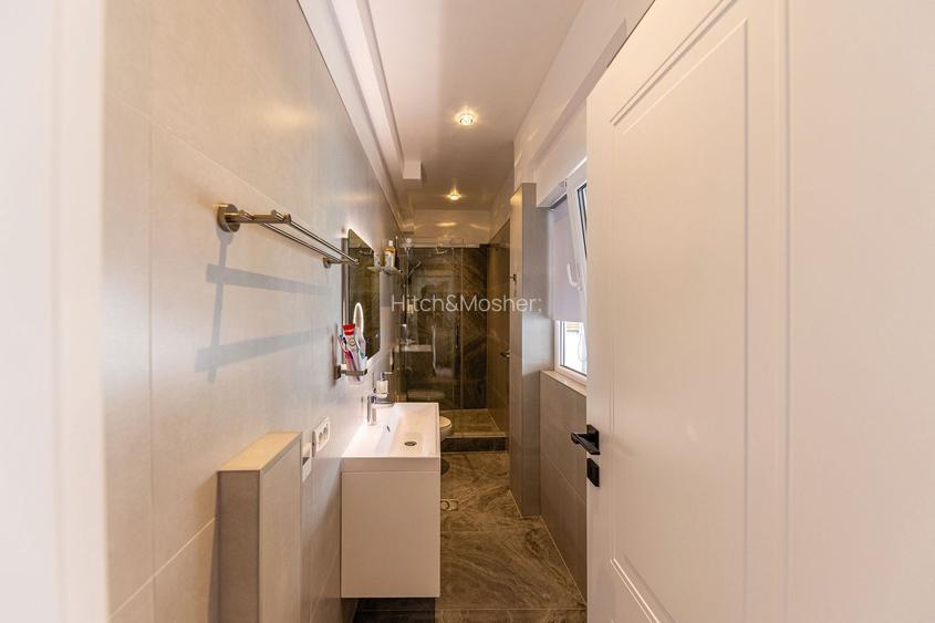 De Vânzare: Casă cu Teren în Zona Lunei, Timișoara - 23