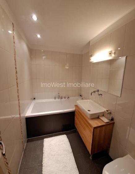 Baba Dochia | 3 Camere | Decomandat | Renovat recent. - 5