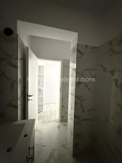 Garsoniera moderna-Direct Dezvoltator-Militari Residence-Str.Viilor-Comision0% - 5