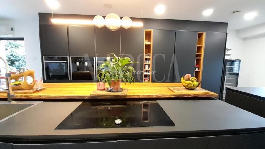 Casa 6 camere de vanzare in Episcopia Bihor Oradea, Oradea - 5