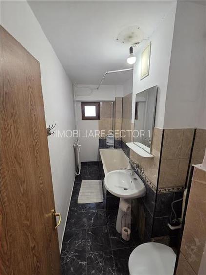 Apartament 3 camere  Piata Victoriei Str. Mexic nr. 2 spre inchiriere - 28