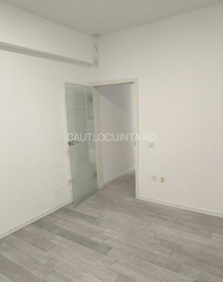 Spatiu de birouri | 1 Mai | Bucurestii Noi | Centrala proprie - 4