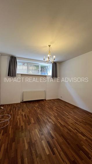 5 camere in vila | Aviatorilor - 8