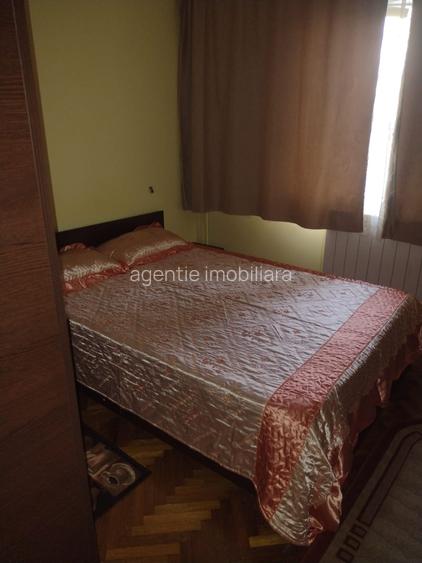 Apartament 2camere Casa de Cultura - 28