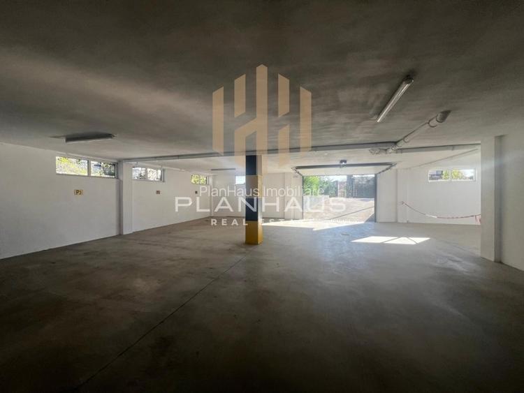 Apartament premium  3 camere,Victoriei ,zona Mărul de Aur  - 3