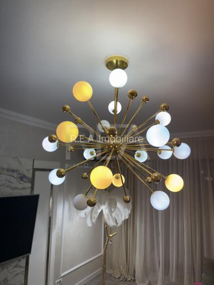 2 camere exigent faza 2 - 20