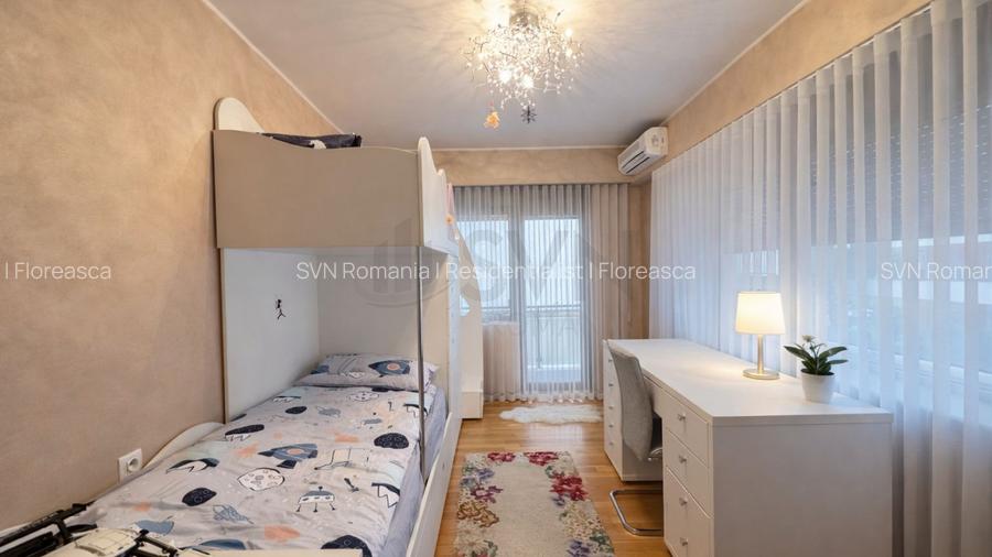 REA1027624 Apartament 4 Camere I Iancu Nicolae - 8