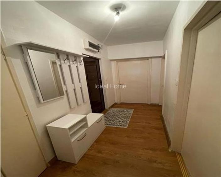 Apartament 3 Camere Decomandat Tatarasi - 3