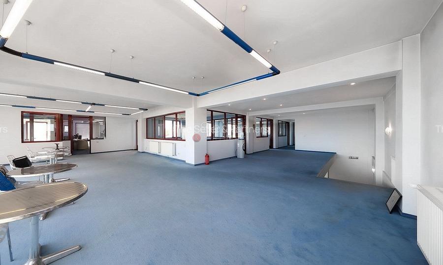 Sediu Firma - Showroom - 39