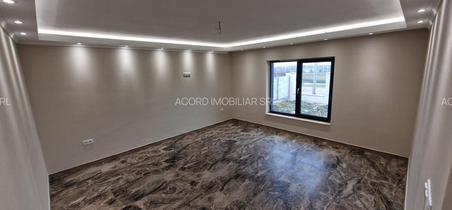 Casa la sol, ideala pentru familie. - 4